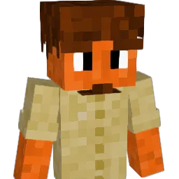 UltimateFahd
