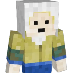 UltimateGIC