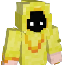 UltimateGamer078