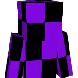 UltimateGamer748