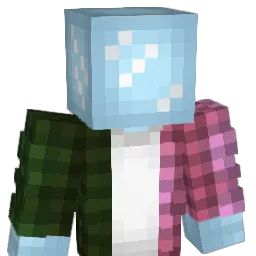 UltimateGarbage
