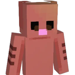 UltimateHodg