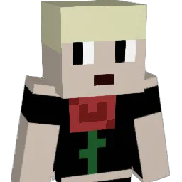 UltimateHugo