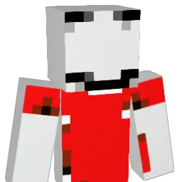 UltimateMiner99