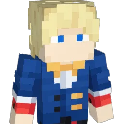 UltimateMorot