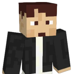 UltimateODP
