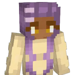 UltimatePippin