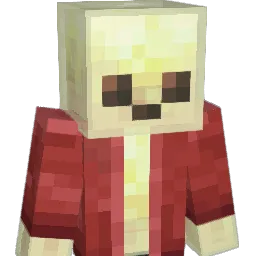 UltimateReboot5