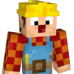 UltimateSuchti Minecraft avatar bust