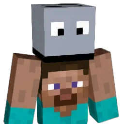 UltimateToast3r