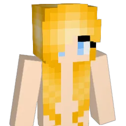 UltimateZebree