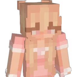 Ultimate_Dwarf98