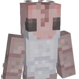 Ultimate_Homo