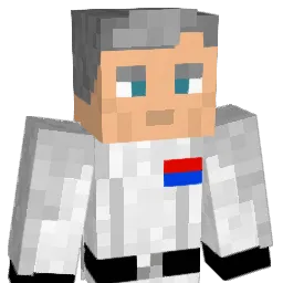 Ultimate_Joey