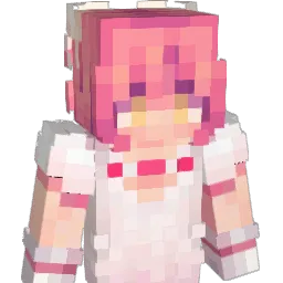 Ultimate_Madoka