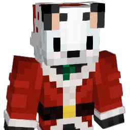 Ultimate_Mage06 Minecraft avatar bust