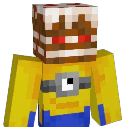 Ultimate_Waffle5