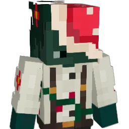 Ultimatebrownie