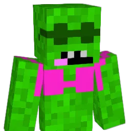 Ultimatepickle_2