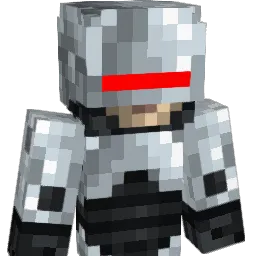 Ultimatereo