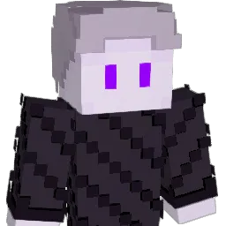 Ultimatetree Minecraft avatar bust