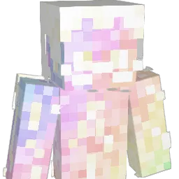 Ultimax02's Minecraft skin