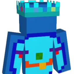 UltimoBigBro