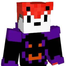 Ultimochip