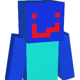 Ultisquid