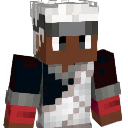UltoMode
