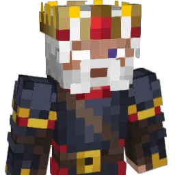 Ultoos