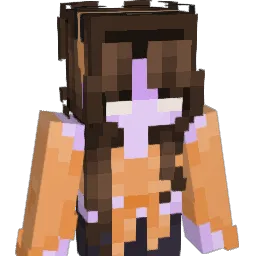 Ultr4Vi0l3t