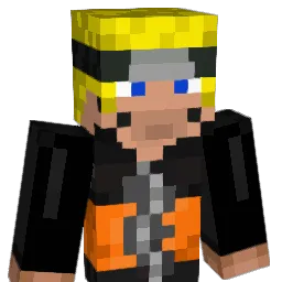 UltrAli89's Minecraft skin