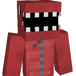 UltraAmerican_ Minecraft avatar bust
