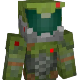UltraBrick_'s Minecraft skin