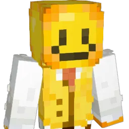 UltraChickenSup
