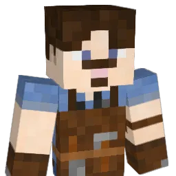 UltraComputerGod