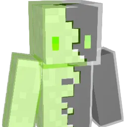 UltraDeW