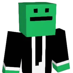 UltraDevy