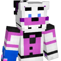 UltraFrostByte
