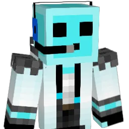 UltraGameSkript