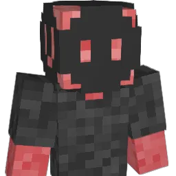 UltraGamer969