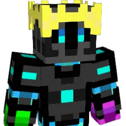 UltraGhostie