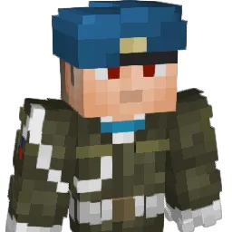 UltraGogito128