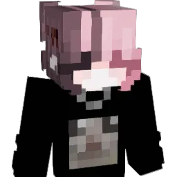 UltraGrit