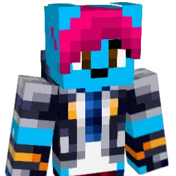 UltraHound