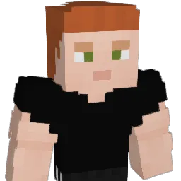 UltraLord_Maxon