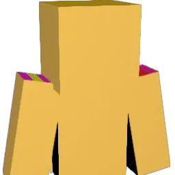 UltraMegaVex