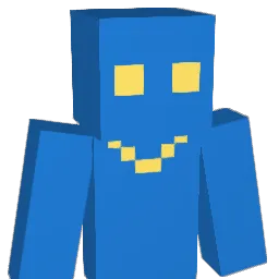 UltraNoahNinja Minecraft avatar bust