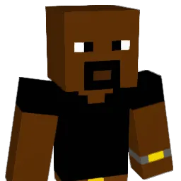 UltraOreo